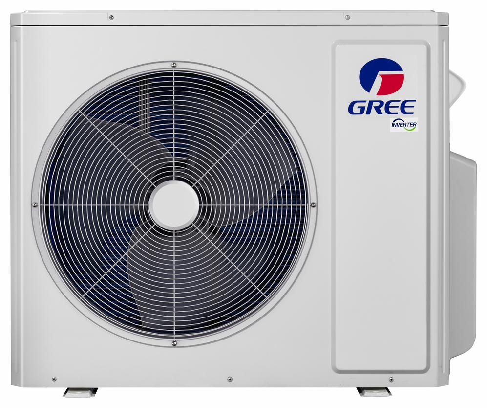 ODU 18K 3Z GWHD 18 ND3P/O