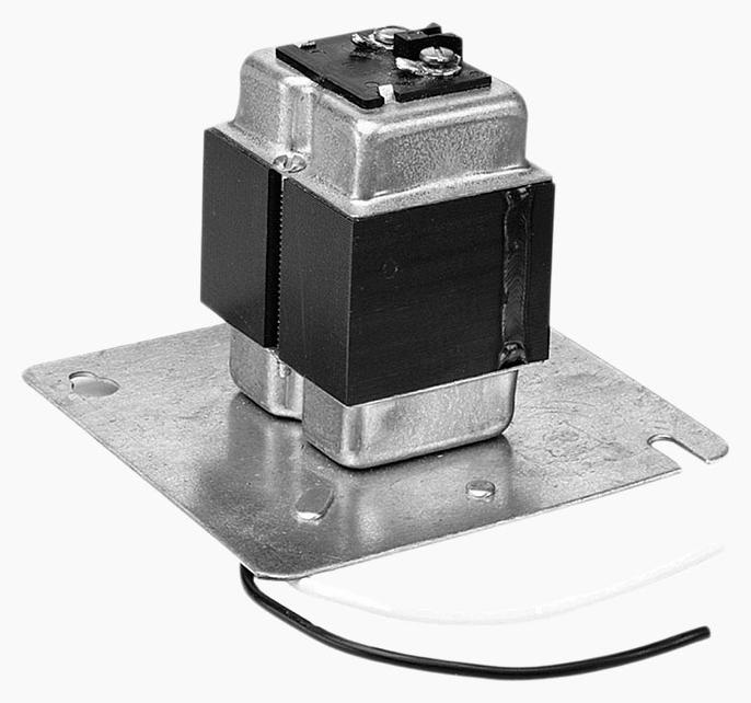 24V BOX TYPE TRANSFORMER SL-0345154