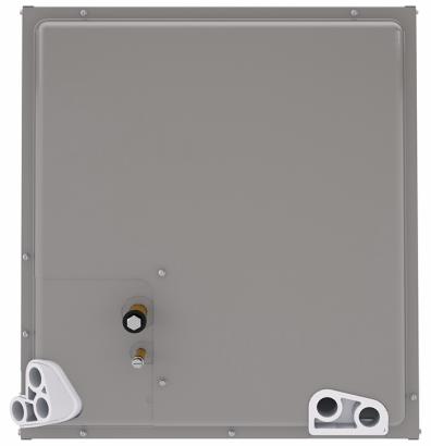 3 Ton Endeavor Standard Efficiency N-Coil TXV 21" Cased Coil