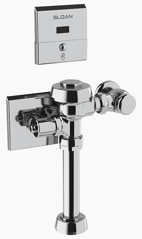 ELEC.CLOSET 111-1.28 ESS 3450049