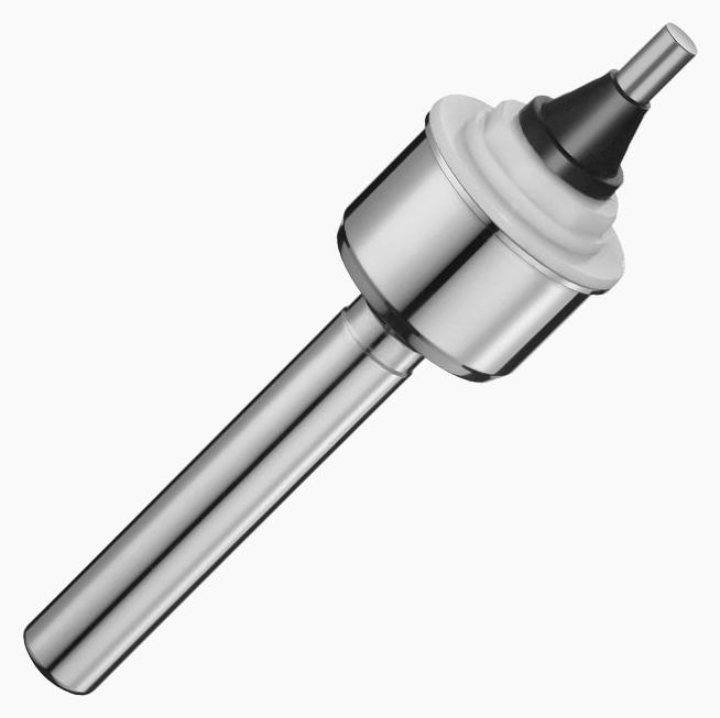 HANDLE ASSEMBLY B-32-A 5302279