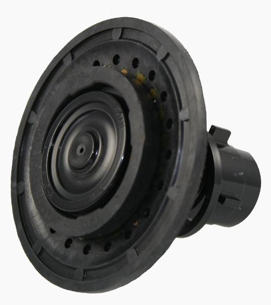 REGAL REPAIR KIT A-37-A 3301037