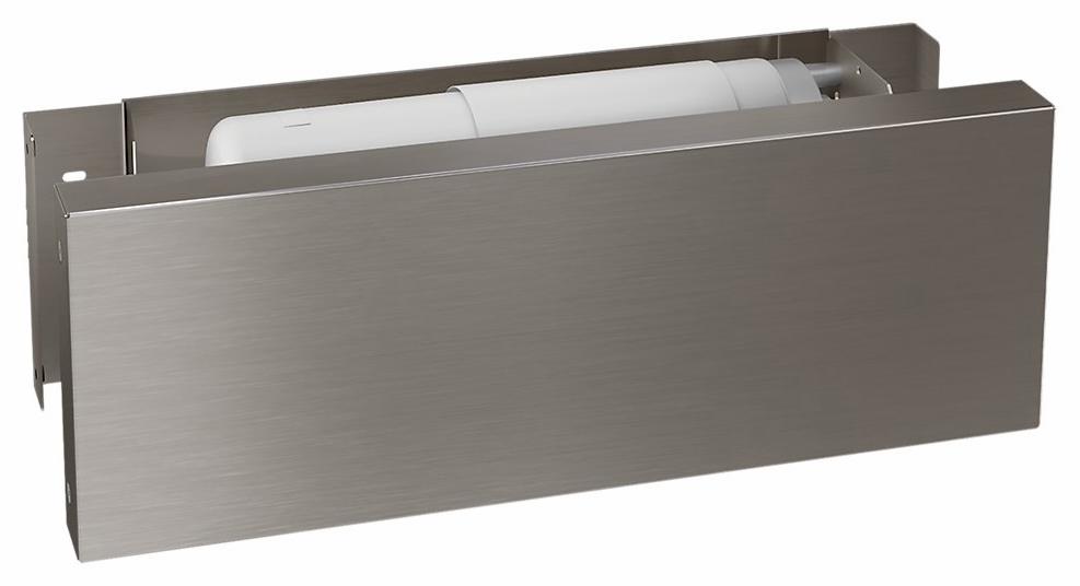 ezH2O Liv Filter Box Kit