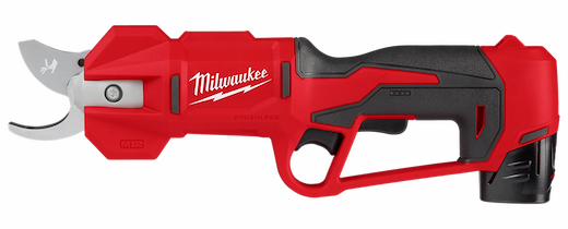 M12 BRUSHLESS PRUNING SHEARS KIT