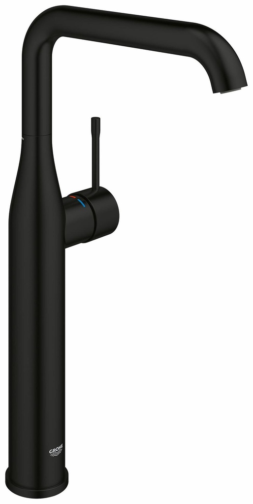 Essence Bathroom Vessel Sink Faucet