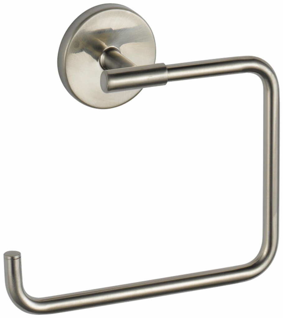 Trinsic Towel Ring
