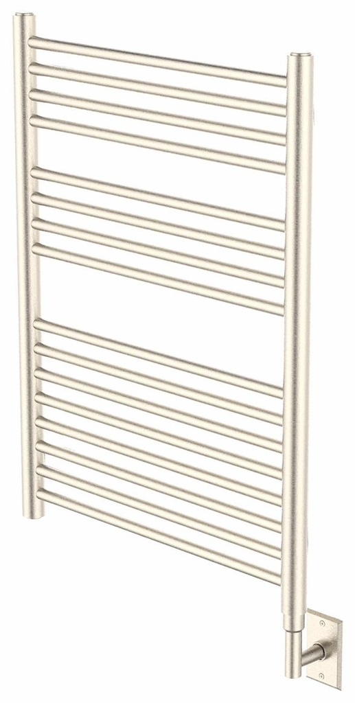 Seattle Towel Warmer