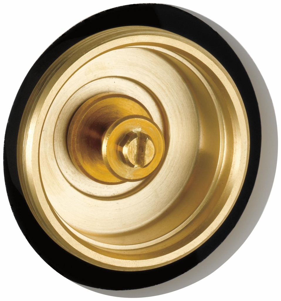 Rough-In with H20kinetic Technology For Body Spray