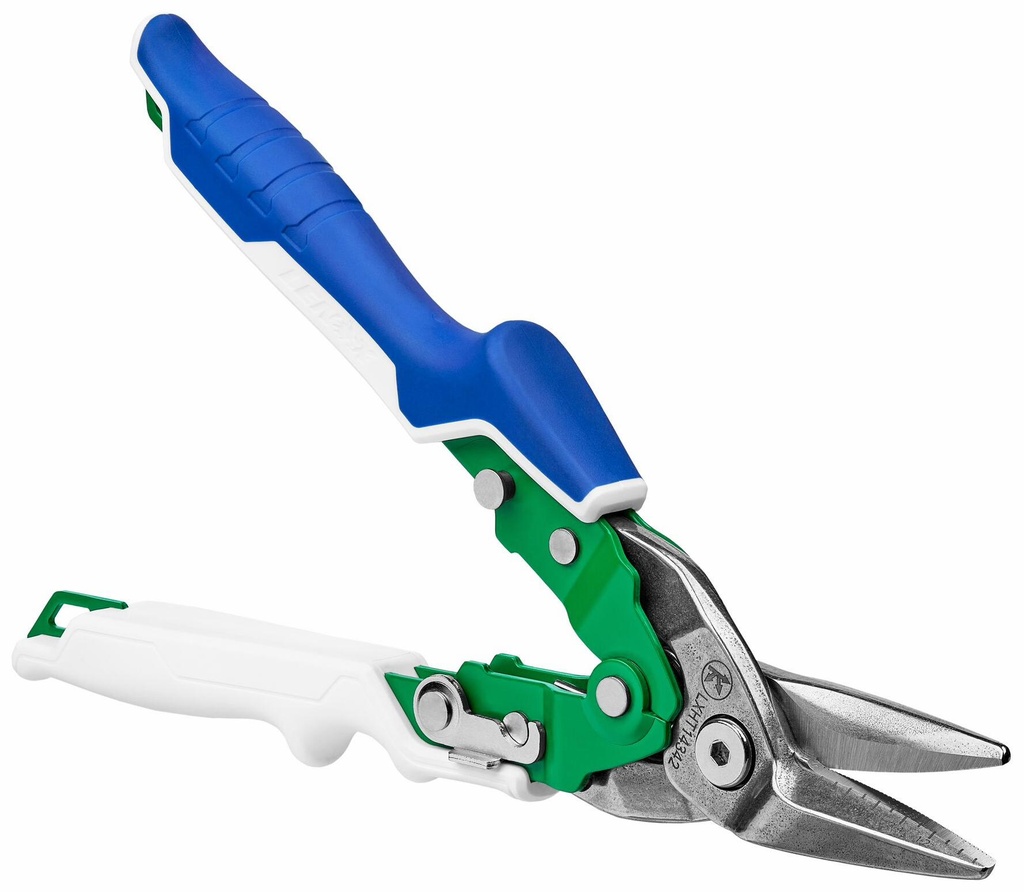 Right Cut Aviation Snips