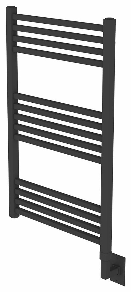 Boston Towel Warmer