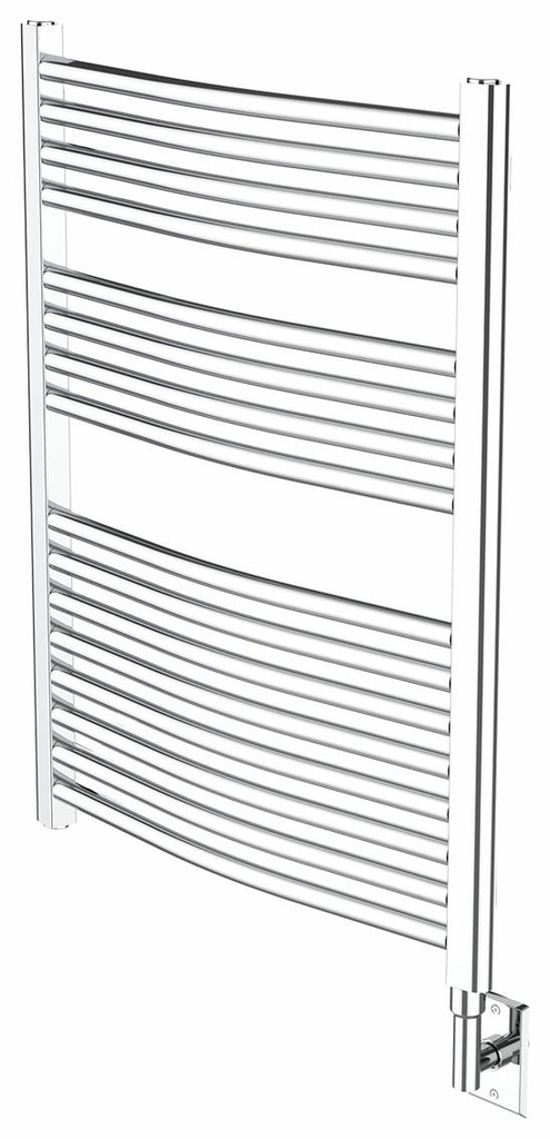 Atlanta Towel Warmer