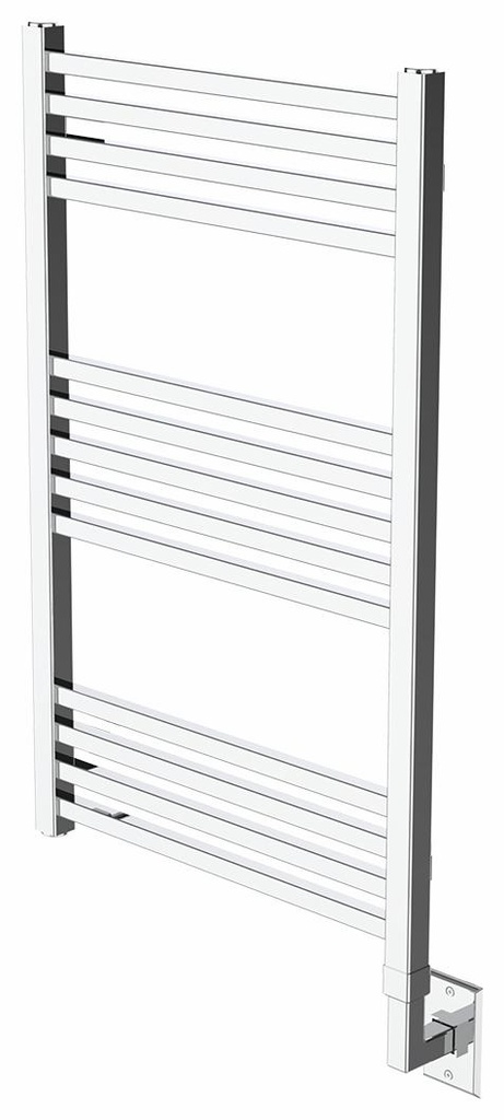 Boston Towel Warmer