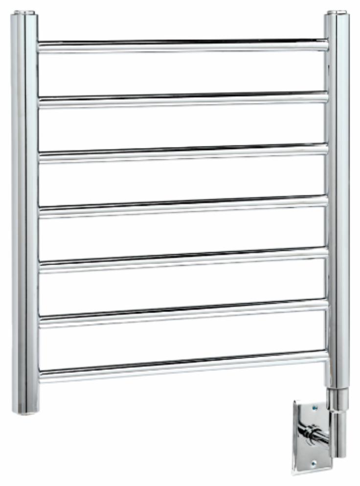 Seattle Towel Warmer