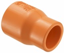 1X3/4 CPVC FlameGuard Reducing Coupling SOC