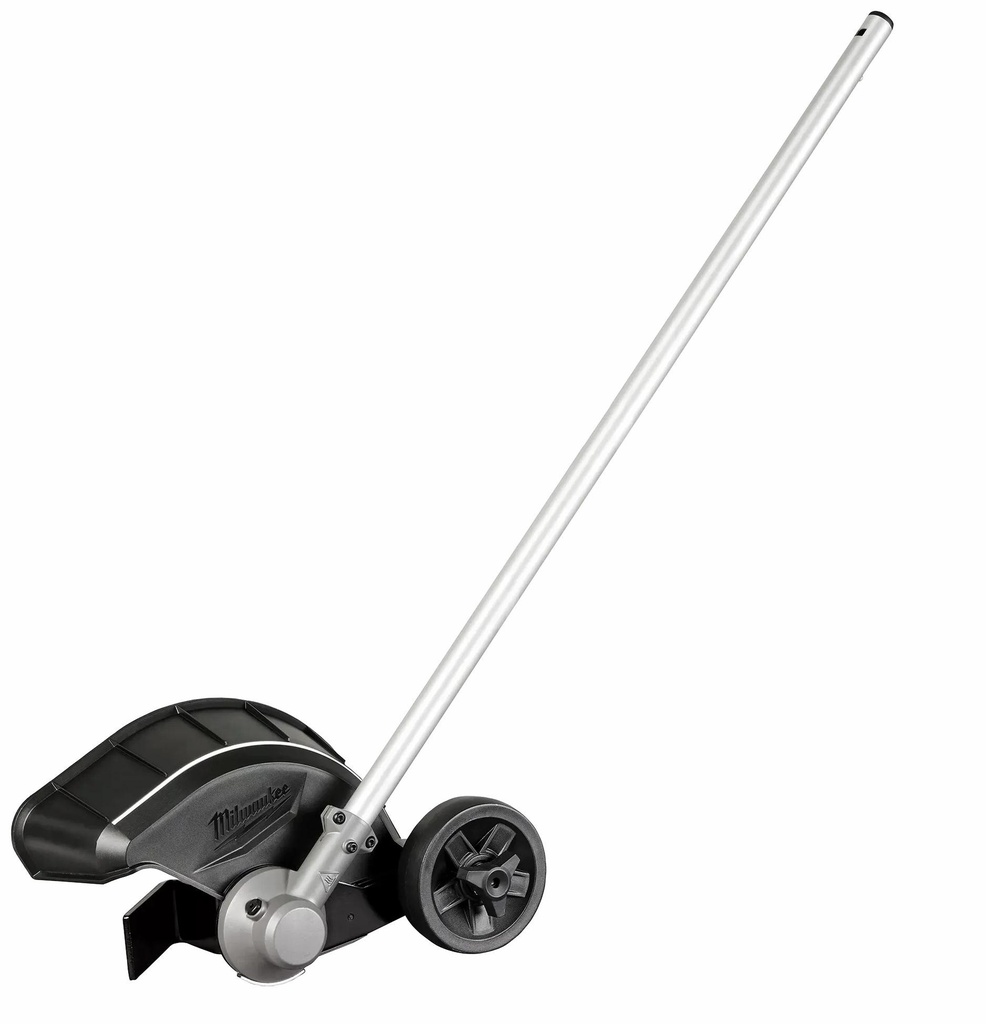 BED REDEFINER ATTACHMENT