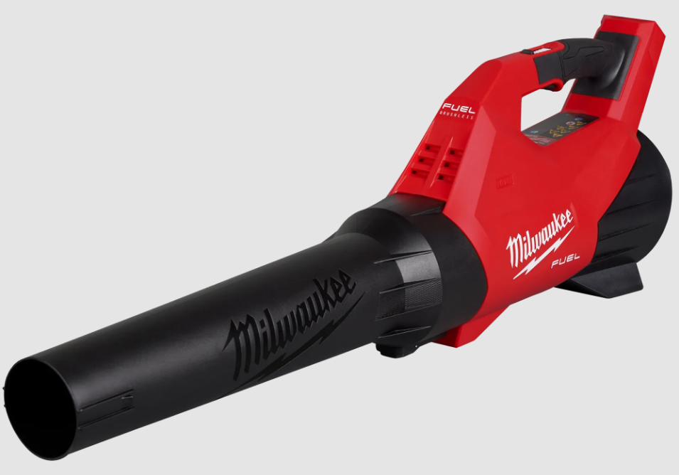 M18 FUEL BLOWER