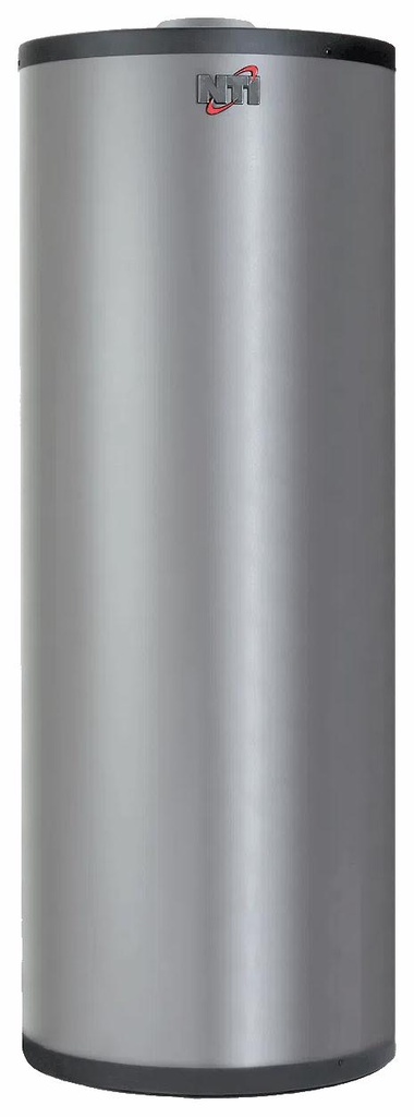 V120 Trin & Stor 450L (119USG) Stainless Steel Indirect Tank Commercial