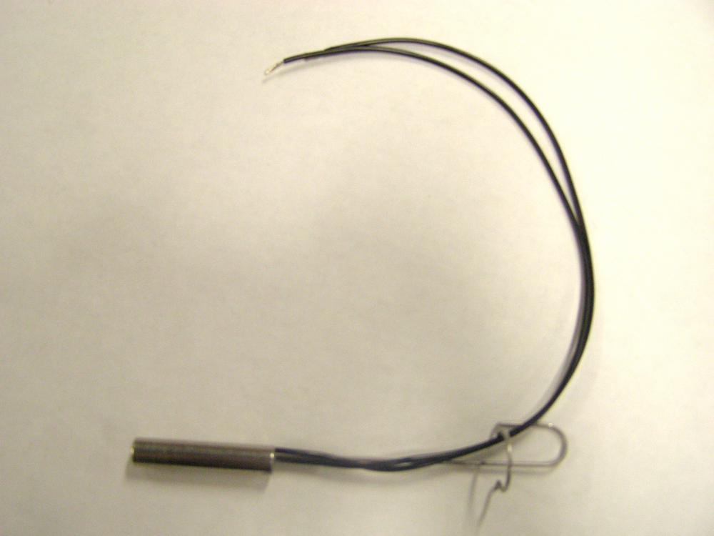 SENSOR,TANK TASSERON (TSDS901)