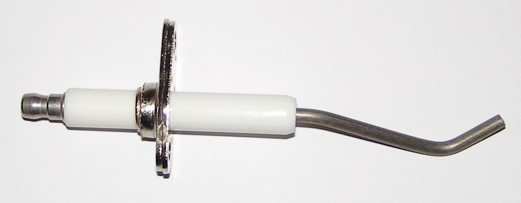 ELECTRODE (IONIZATION)