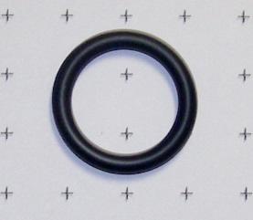 O-RING, CHBL-RV20 GRUNDFOS (99059391)
