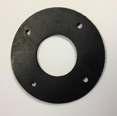 TRINITY TI200 BLOWER GASKET