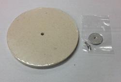 DIVIDER PLATE KIT