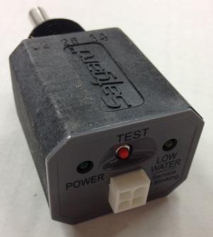 TFT/TFTN Low Water Cut Off