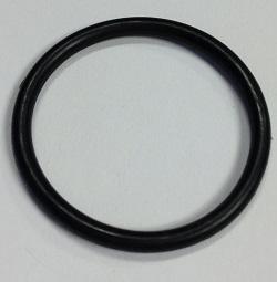 O-RING, TX ASME ISOTHEMIC