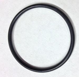 EBM BLOWER INLET O-RING TI400