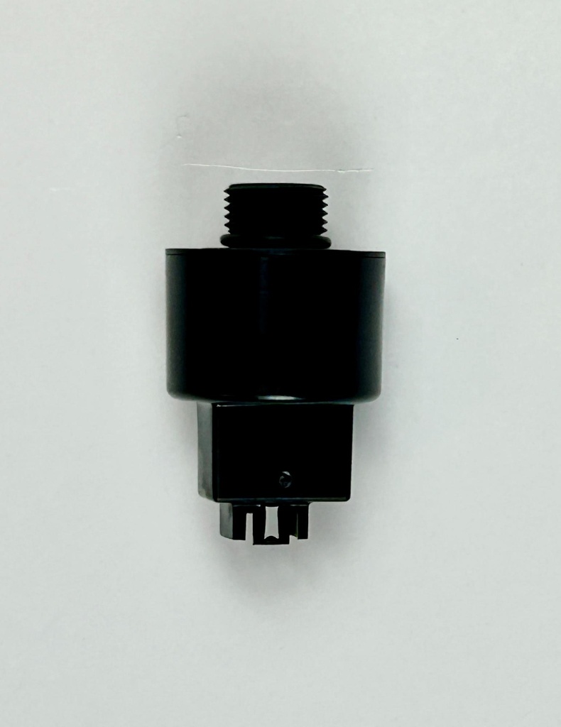 WATER PRESSURE SENSOR