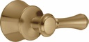 Lever Handle for Cassidy 13/14 Series Shower or Floor Mount Tub Filler