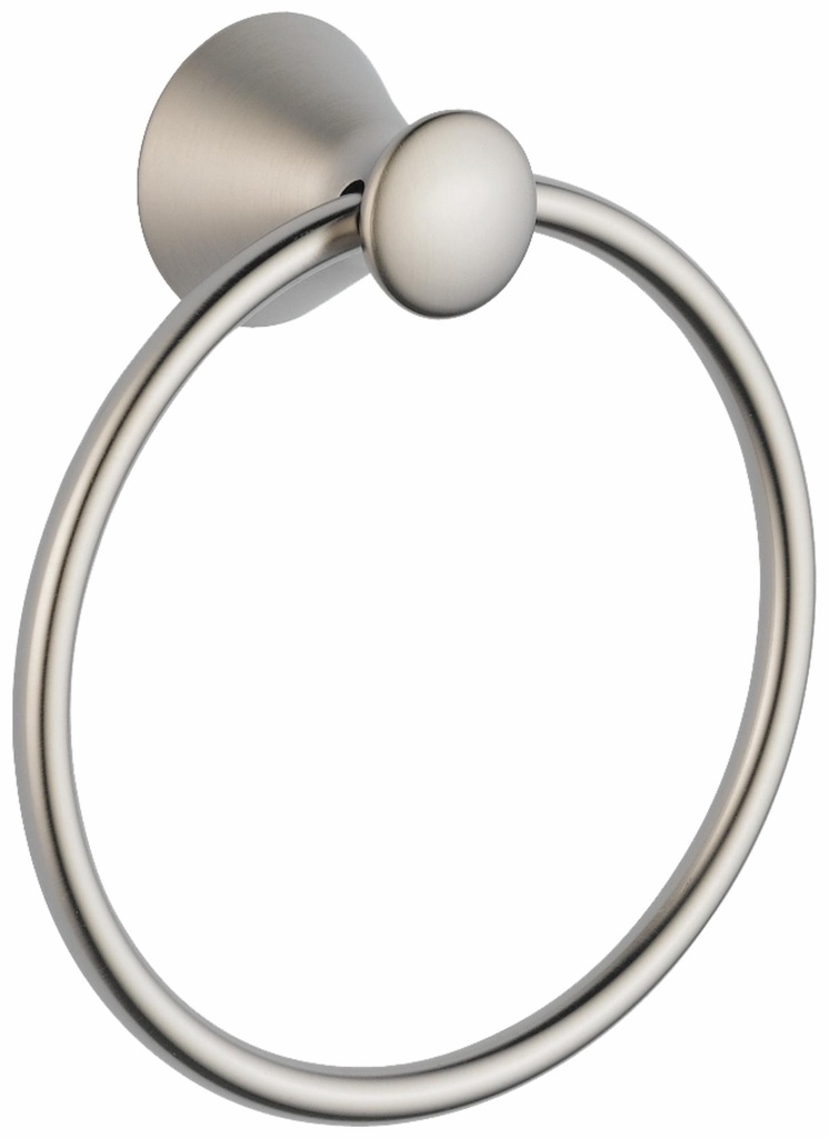Lahara Towel Ring