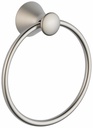 Lahara Towel Ring