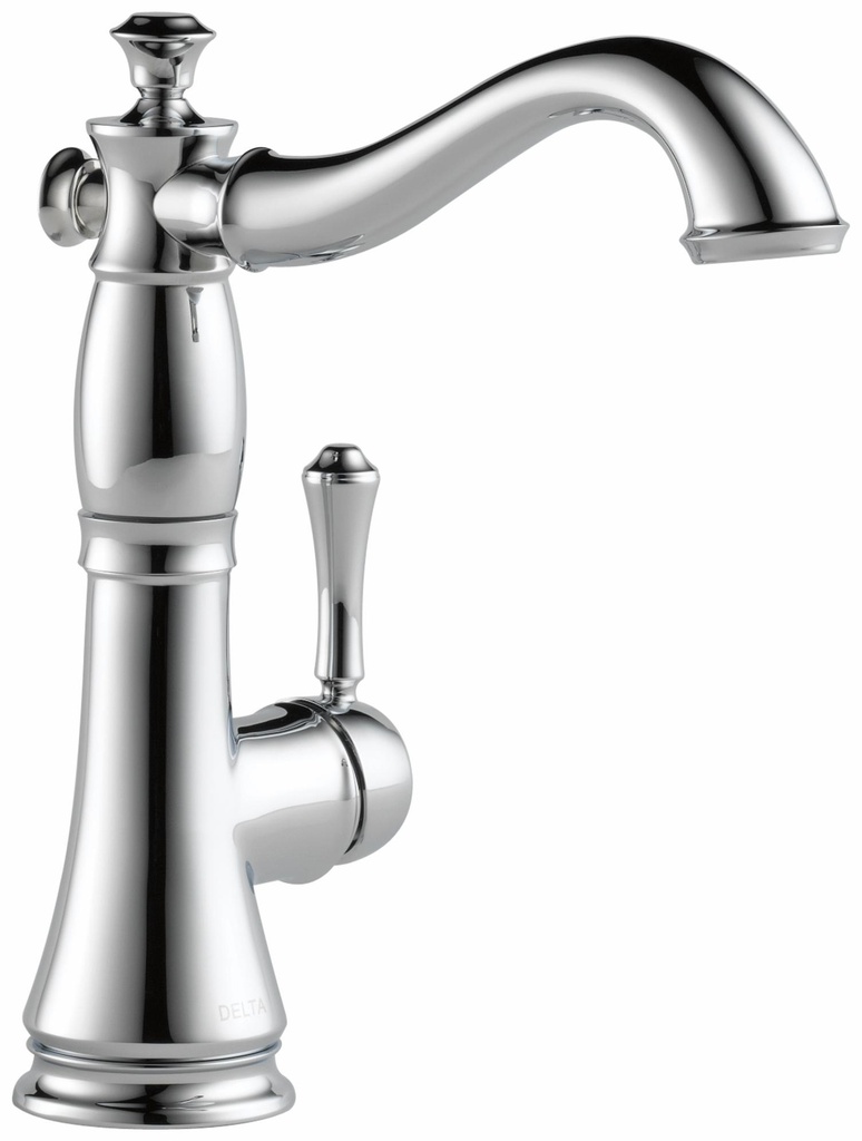 Cassidy Bar Faucet