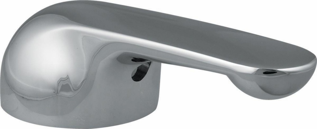 Monitor 1400 Series Tub/Shower Handle