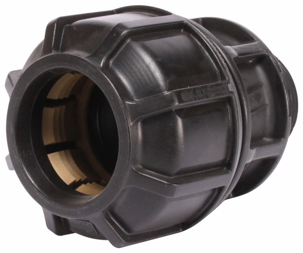 1 1/2"x1 1/4" MALE ADPT CTS PHILMAC 3G