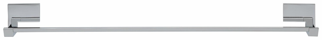 Siderna 24" Towel Bar
