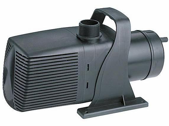 SPLIT TUBE PUMP - 1800 GPH SP1800