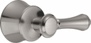 Lever Handle for Cassidy 13/14 Series Shower or Floor Mount Tub Filler