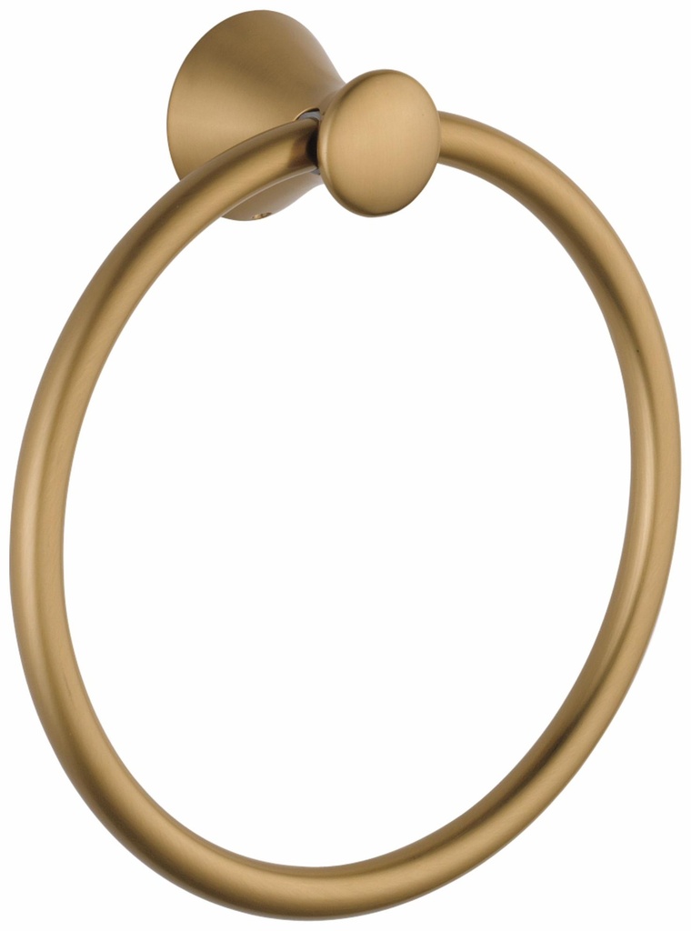 Lahara Towel Ring