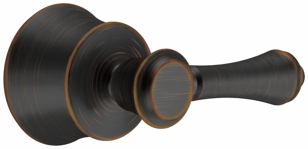 Lever Handle for Cassidy 13/14 Series Shower or Floor Mount Tub Filler