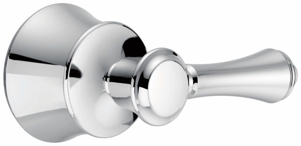 Lever Handle for Cassidy 13/14 Series Shower or Floor Mount Tub Filler
