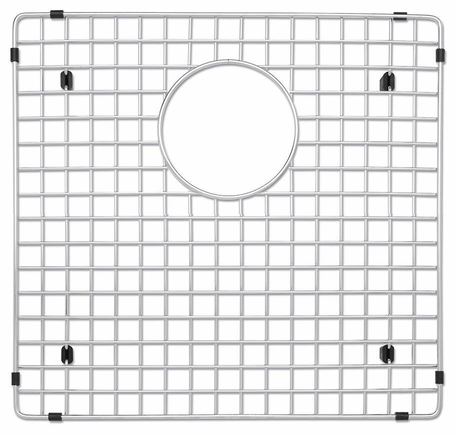 Precision 17 x 16 Sink Grid