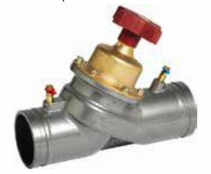 6 CBV 789H DI GRV END