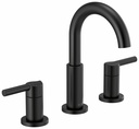 Nicoli Widespread Bathroom Faucet