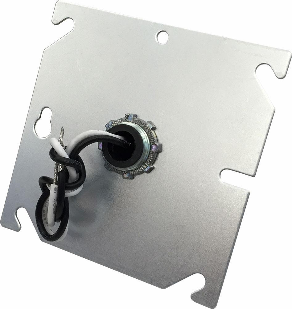 HARDWIRE MULTI USE  CF-243.260.00.1