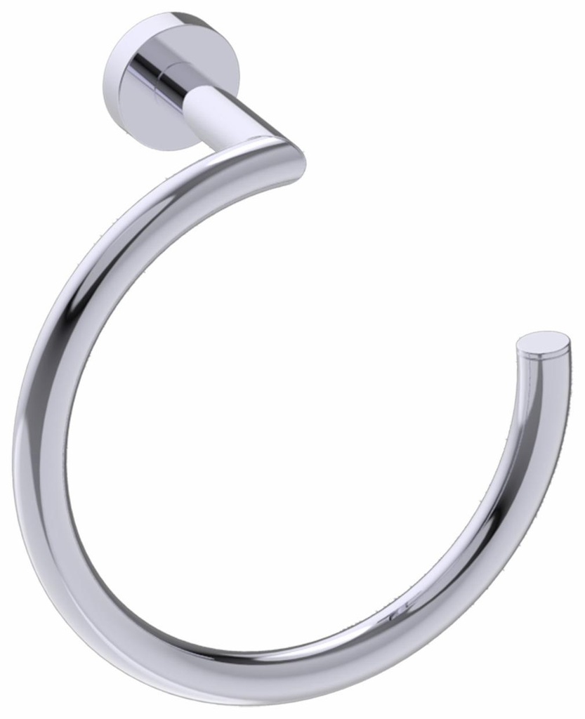 Oslo Towel Ring