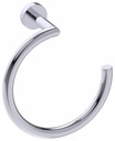 Oslo Towel Ring