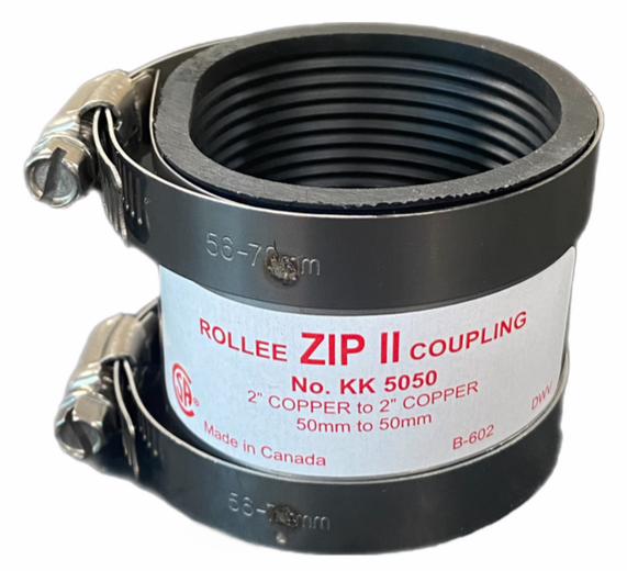 1-1/2COP X1-1/2COP KK4040/ K150