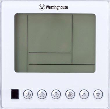 WIRED CONTROLLER ENTRY